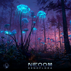 Neoom - Xenoxe