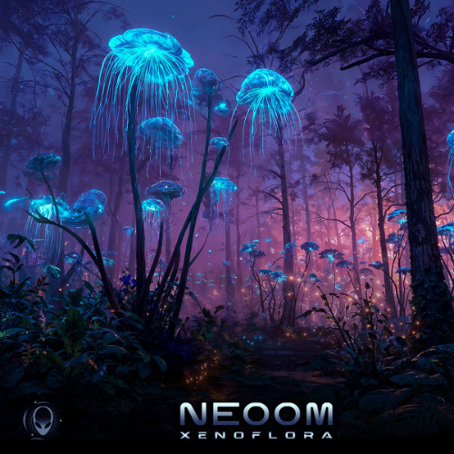 Neoom - Xenoxe