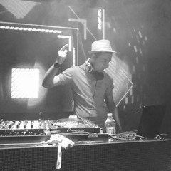 DJ Kadir Leoon  İrem Derici - Papatya Falı Remix