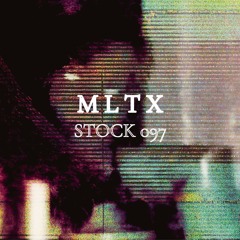 Stock 097 par M L T X