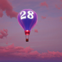 XXVIII