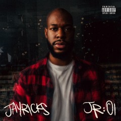 Love (feat. Mathis Picard)