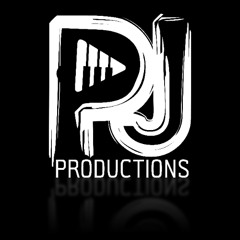 PJ CHRISTMAS RIDDIM MIX FT LEKAI ON BASS