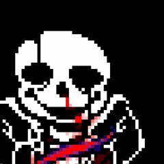 ᴊᴜᴘᴏ