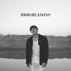 1000 reasons
