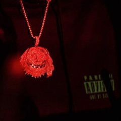 FOUR50 X Shawny Binladen - Dont Reach Ft. CBLACK
