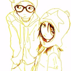 ONS w/zionpp