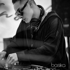 basika with DJ ŸOUNG 2.3.22 @OMNI Nightclub (10pm - 11:30pm)