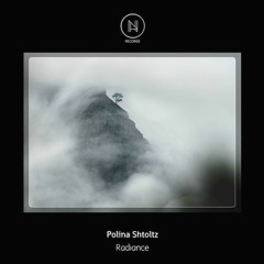 PREMIERE: Polina Shtoltz - Radiance (Original Mix) [Neele Records]