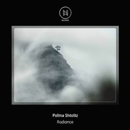 PREMIERE: Polina Shtoltz - Radiance (Original Mix) [Neele Records]