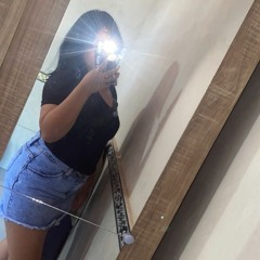 DJ TEGA BAGUS WIRATA 2K24 DJ™DandyAgastiya ft DJ™DeDan