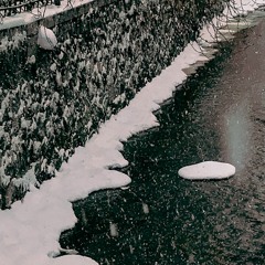 Mysterious bell beat