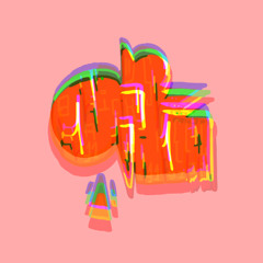 BaSR