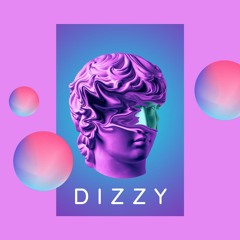 Dizzy