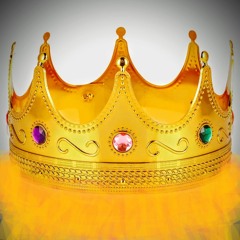 They Thought He Cared