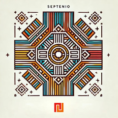 08 Tribilin Sound - Isla Friendship