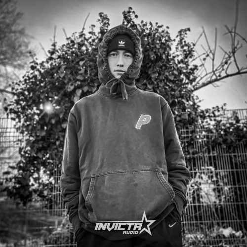 Valor - Unhealthy (Free Download)