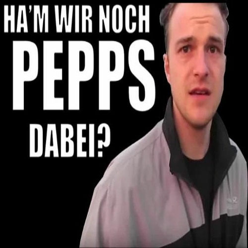 Livco X Cryptexx - Pep Nase [Fun Track] Master V2    Buy = Free Download!