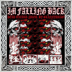 Im Falling Back (Prod. by SkinnyDRAG)