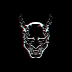 Dystopia 2 w/$CARNAME & DKSVLV
