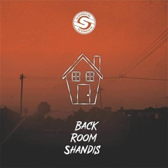 06._Dj_Stumza_SA_-_King_ft_Stumza_Soulful.mp3