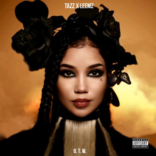 Lemz Rapper Leemz - Free music on ToneDen