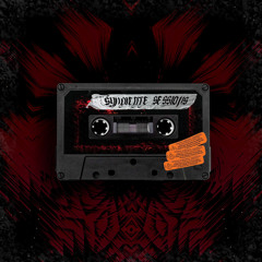 Syndicate Sessions 001