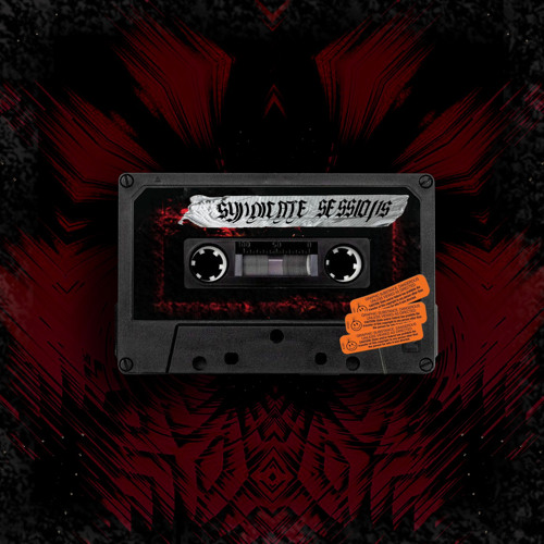Syndicate Sessions 001
