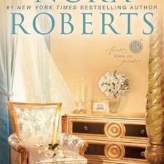 Read/Download The Perfect Hope BY : Nora Roberts