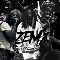 pole switch the 64th