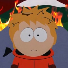 south park (prod. v3ndetta)