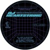 下载视频: DJ HEARTSTRING - In Der Nacht [1Ø PILLS MATE]