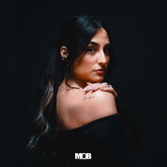 Suzan - I Need Love