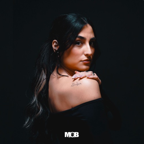 Suzan - I Need Love