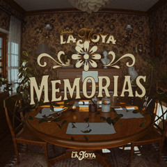 Memorias