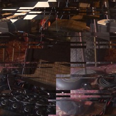 Daily Drop #4581 - Simple Touch