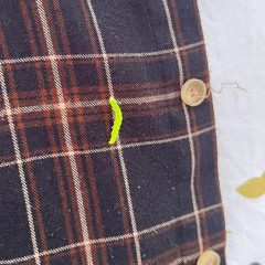 BissuDummStyle_Pablo Andreas