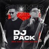 Download Video: EDIT DJ PACK - GREG DJAV - ENZO MILLONE - 20 TRACKS TOP 100 POP HYPEDDIT (Free Download)