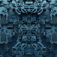 Compression Hard Techno - 1.12.2024