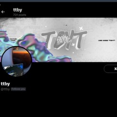 Playboi Carti - Molly / No Stylist Instrumental (ReProd. by ttby)