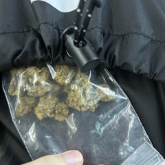 💫💨