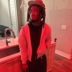 Decatur prod.lvcien