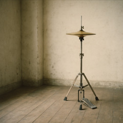 hi-hat