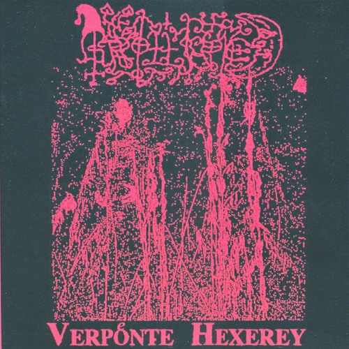 dungeon / keller synth n other