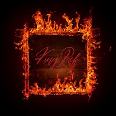King Rok- illest