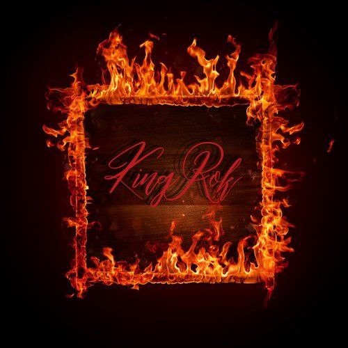 King Rok- illest