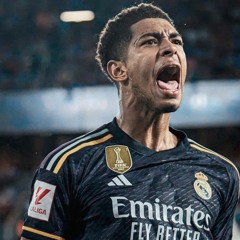 MONTAGEM CELESTIAL INTERGALATICA DE ATENAS