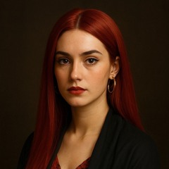 Mariana