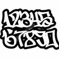 )))TAKE THE FUCKING LIMIT-PODACST(((
