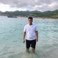 SEA SEA VOL 9